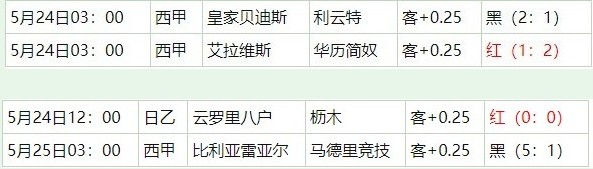 360截图20260526054934683.jpg
