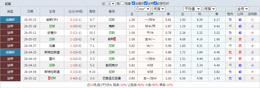 QQ浏览器截图20260526120019.png