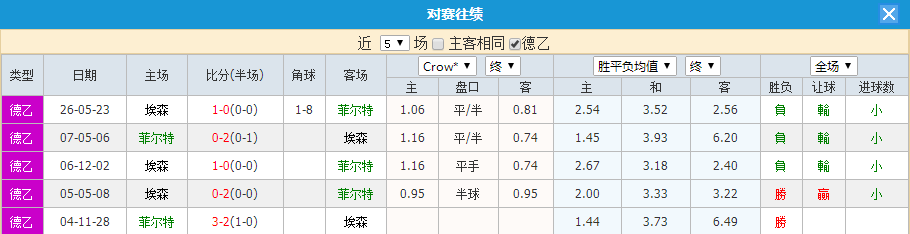 QQ20260526-185202.jpg