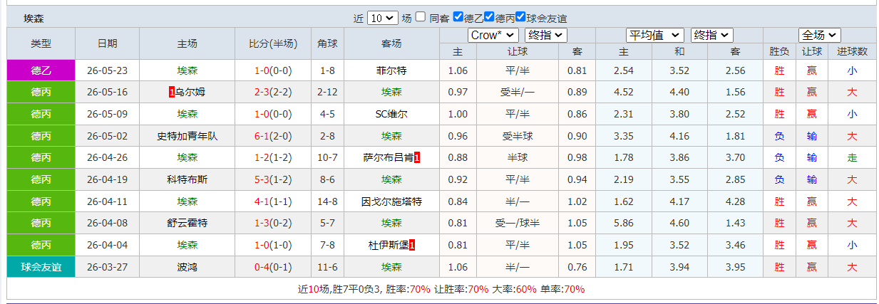 QQ20260526-194818.png