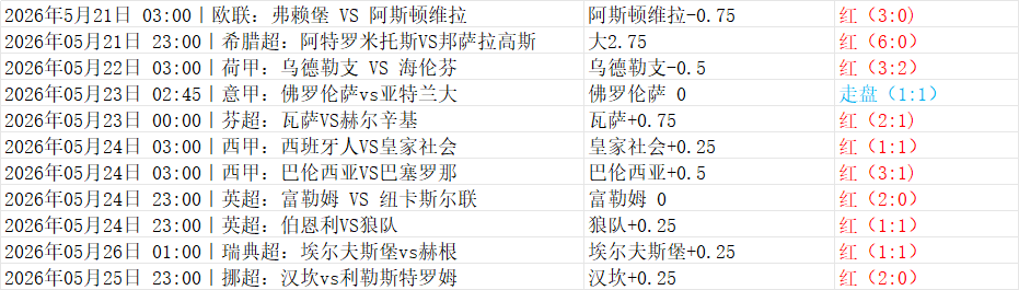 81499B3904793E8777051B68E07D52B0.png
