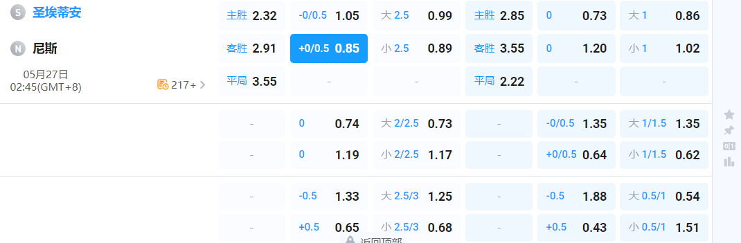 QQ20260526-195122.png