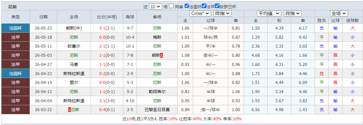 QQ20260526-195147.png