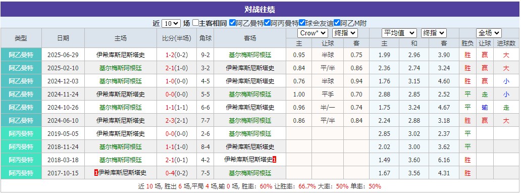 360截图20260527055541860.jpg