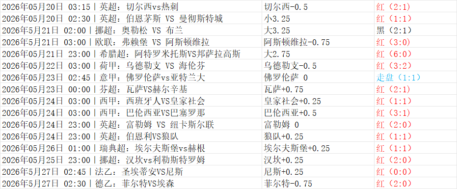29926D26D6EB639026E17808A7A6B78C.png