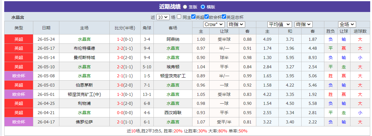 QQ20260527-190804.png