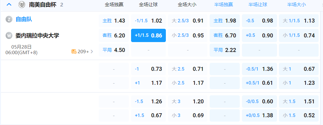 QQ20260527-191238.png