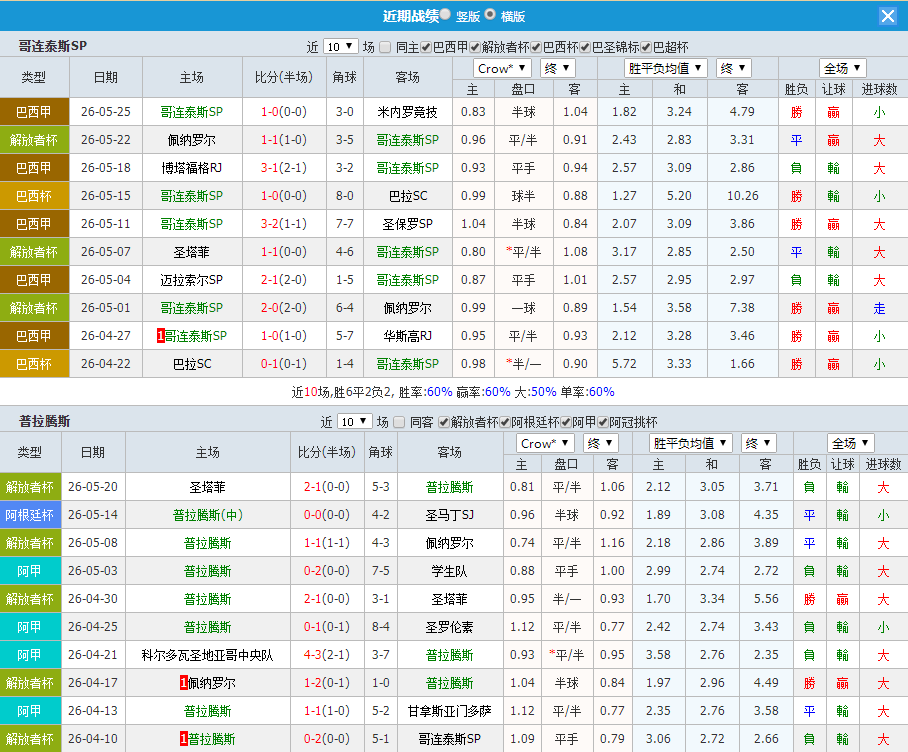 QQ20260527-203013.jpg