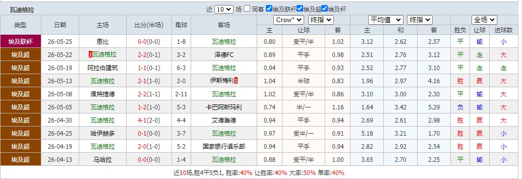360截图20260528054205358.jpg