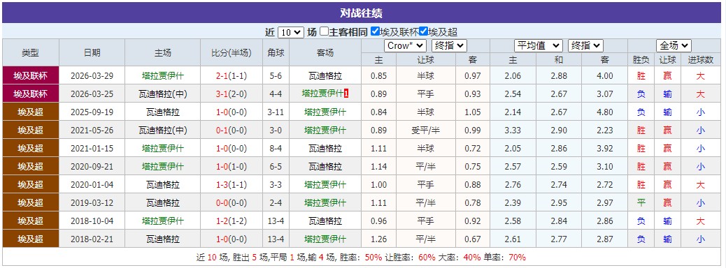 360截图20260528054309480.jpg