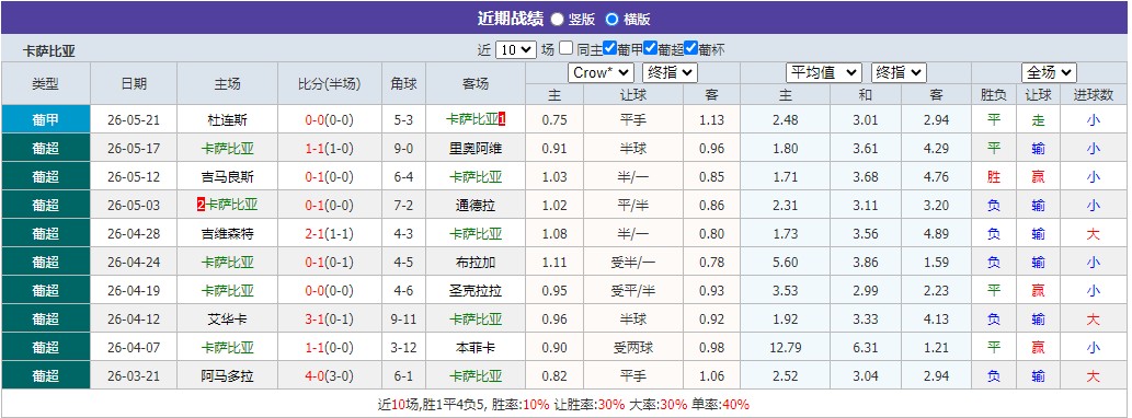 360截图20260528055132006.jpg