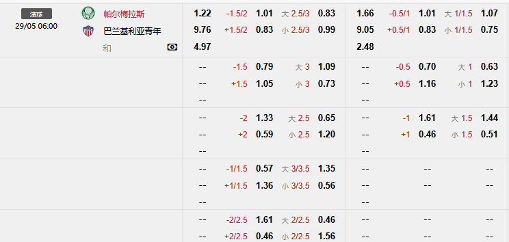 帕尔梅拉斯.png