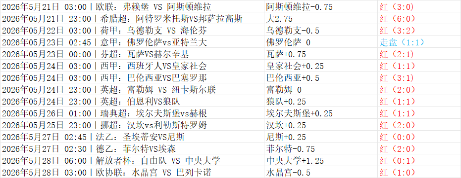 9A223C9F75CAAE4175A07D65D3262332.png