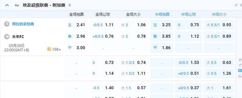 360截图20260529054057325.jpg