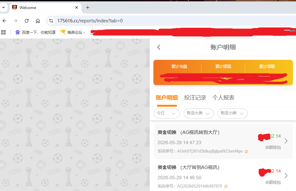 资金图.png