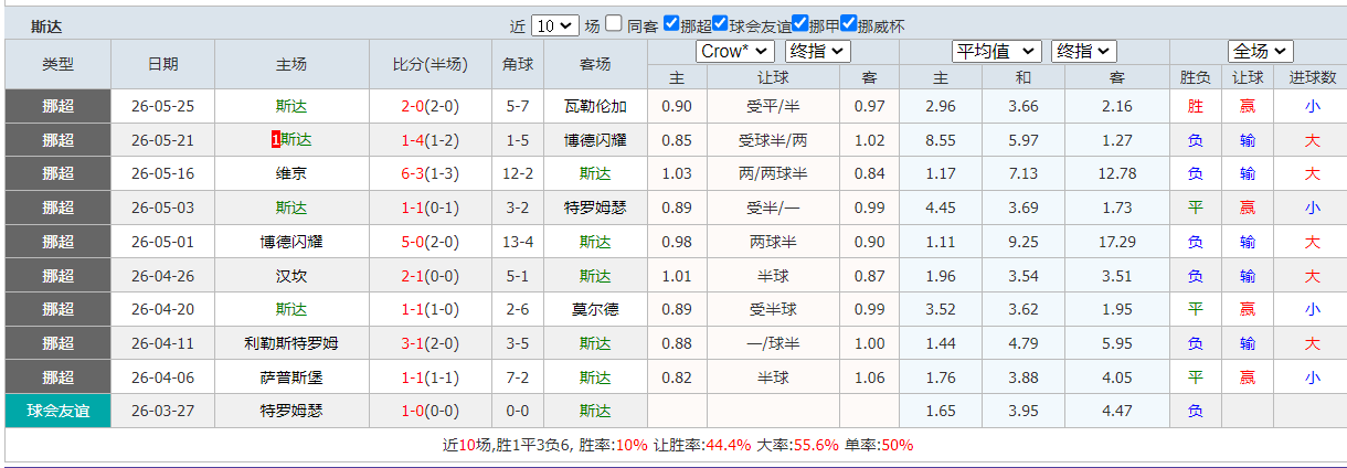 QQ20260529-200219.png