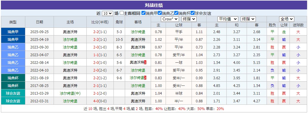 360截图20260530060643378.jpg