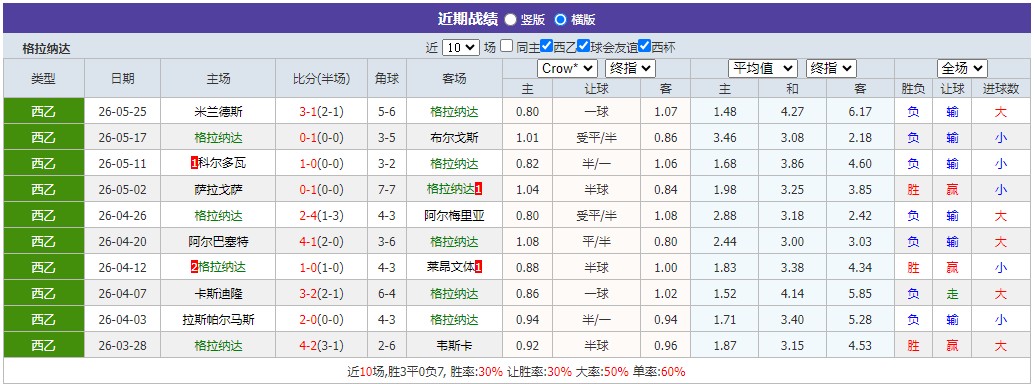 360截图20260530061411603.jpg