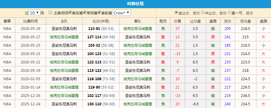 QQ20260530-101125.jpg