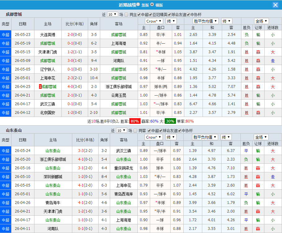 QQ20260530-101830.jpg
