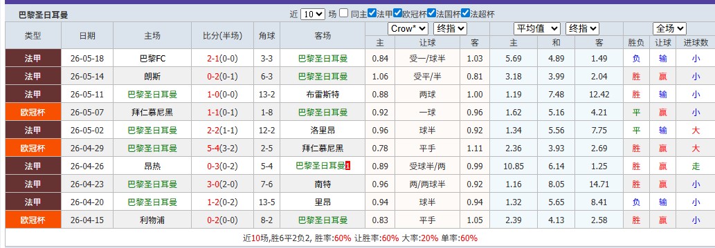 屏幕截图 2026-05-30 110622.jpg