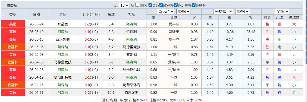 屏幕截图 2026-05-30 110630.jpg