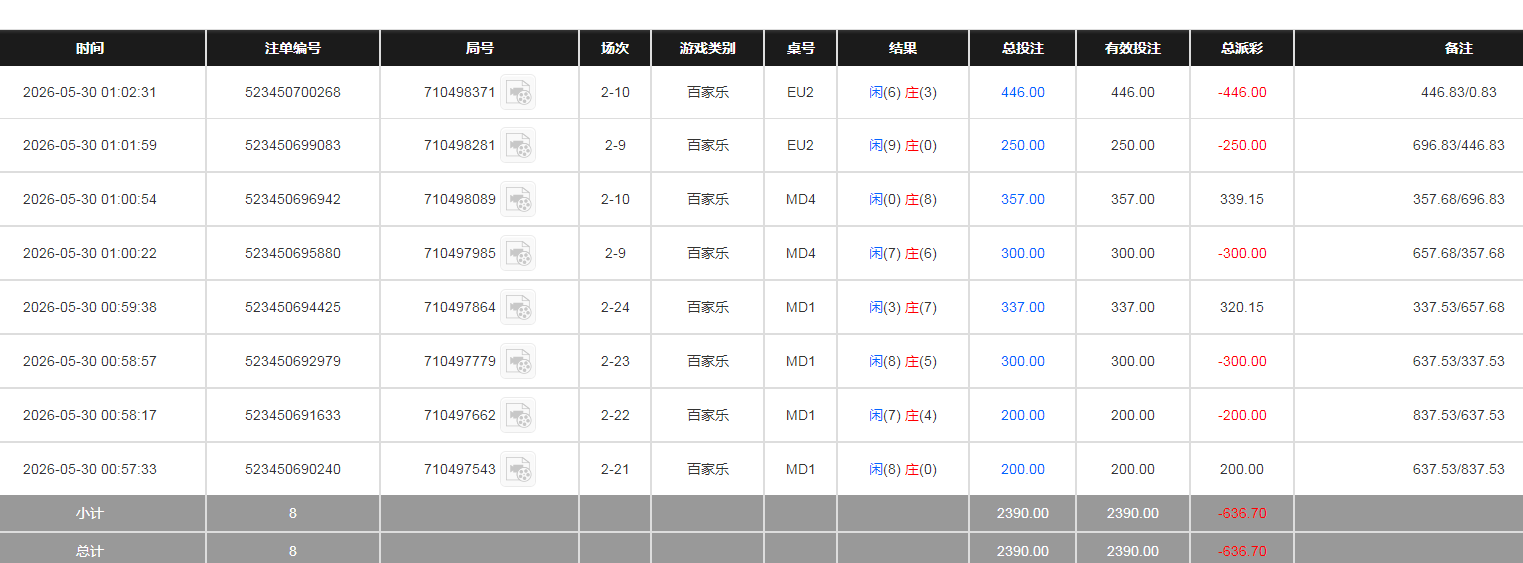 QQ20260530-130352.jpg