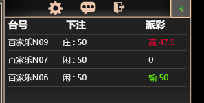1111.png