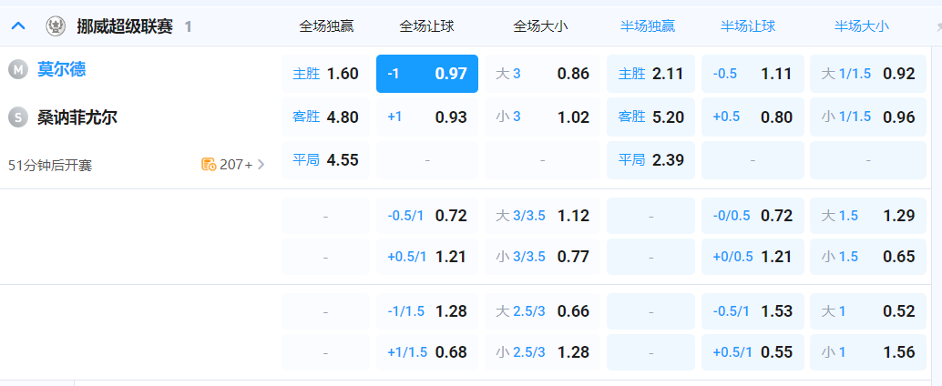 QQ20260530-210824.png