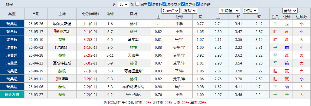 QQ浏览器截图20260531093602.png