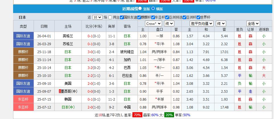 360截图20260531154130230.jpg