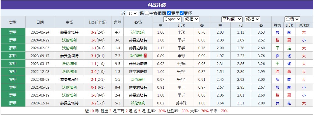 360截图20260601053806109.jpg