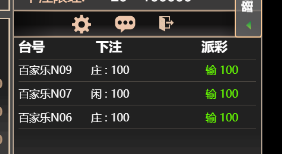 11111.png