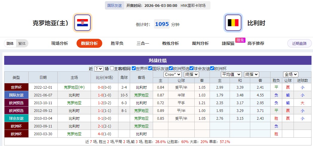 360截图20260602054456662.jpg