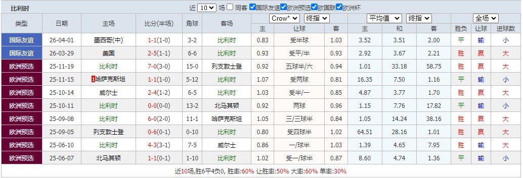 360截图20260602054819948.jpg