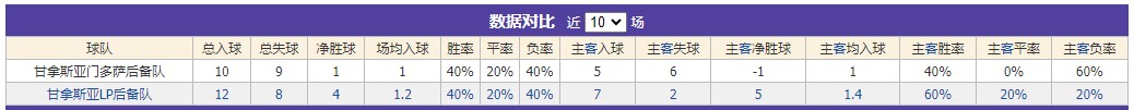 360截图20260603055035982.jpg