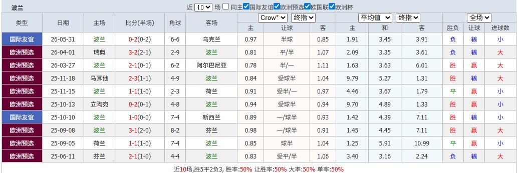 屏幕截图 2026-06-03 112252.jpg