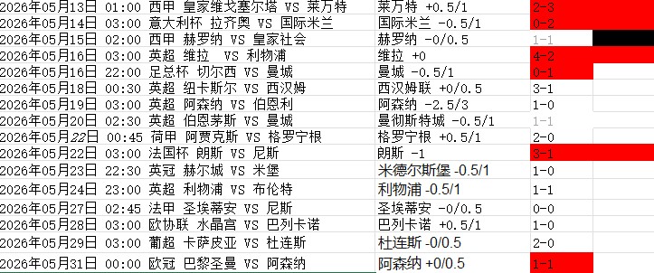 屏幕截图 2026-06-03 112539.jpg