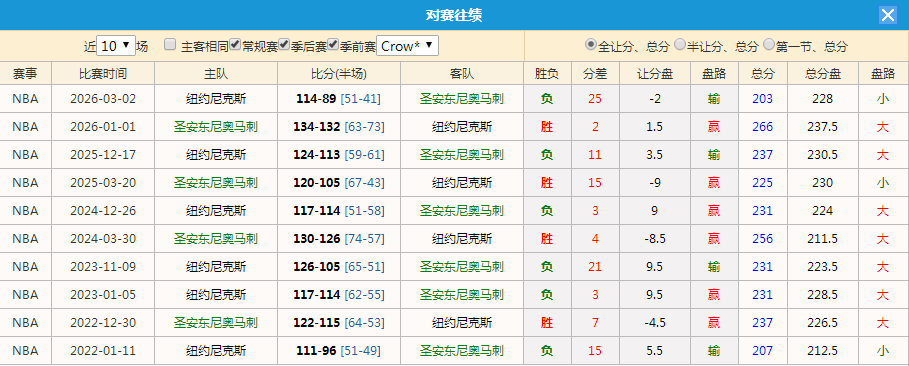 QQ20260603-182235.jpg