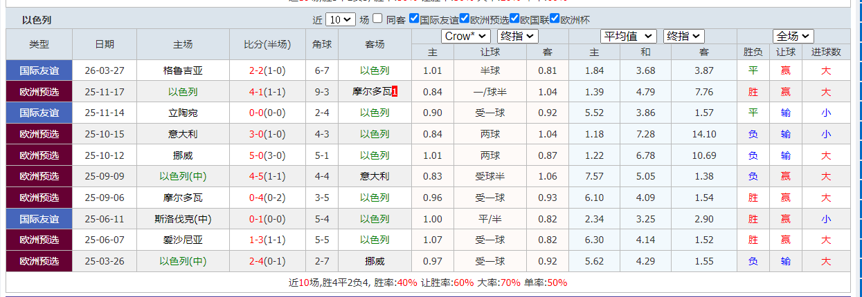 QQ20260603-191502.png