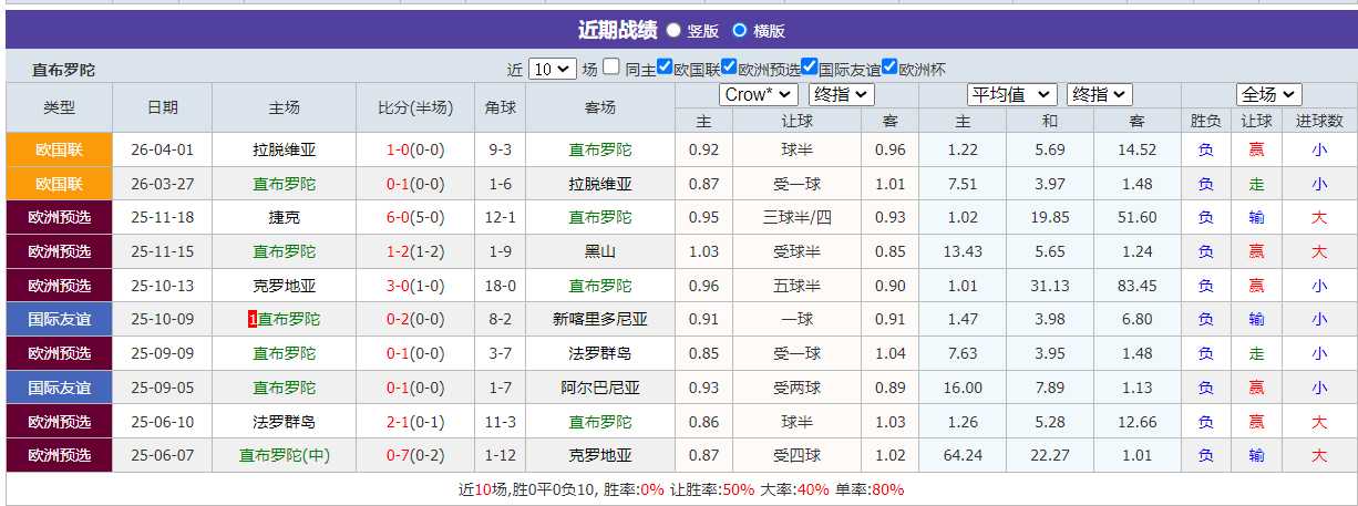 QQ20260603-192629.png