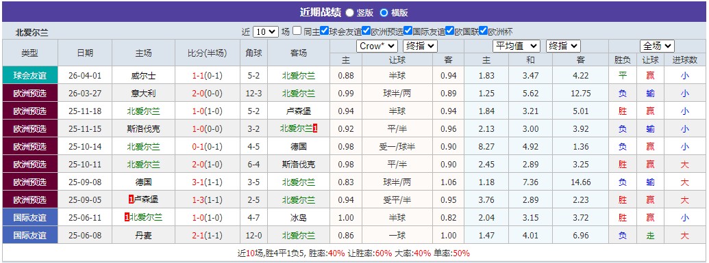 360截图20260604054544113.jpg