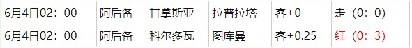 360截图20260604055545298.jpg