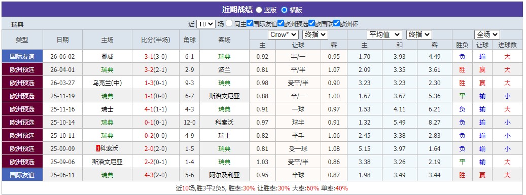 360截图20260604055950494.jpg
