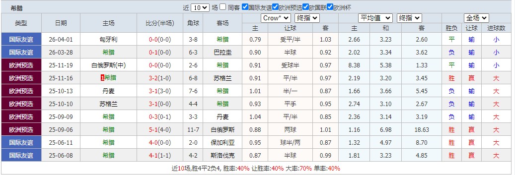 360截图20260604060112415.jpg