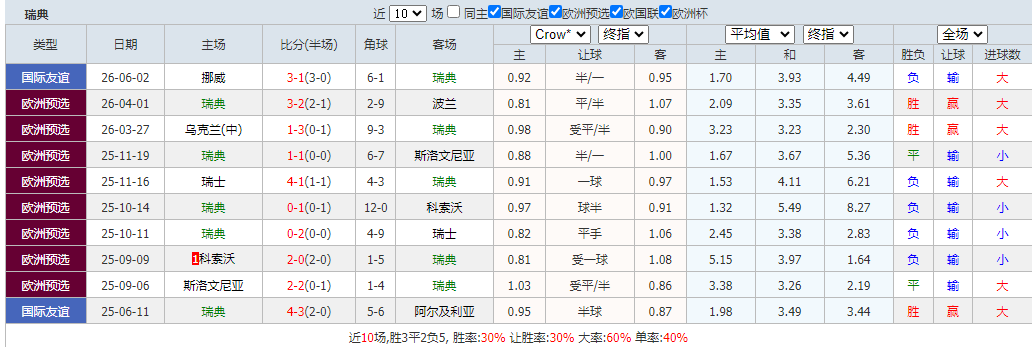 QQ浏览器截图20260604094956.png