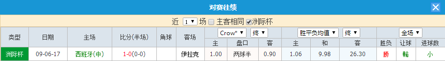 QQ20260604-200405.jpg