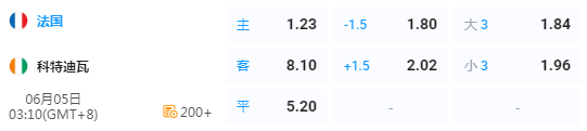 QQ20260604-202003.jpg