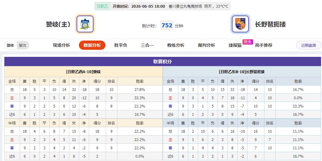 360截图20260605052816974.jpg