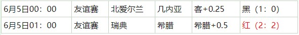 360截图20260605053558198.jpg